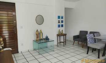 Imagem 3: Apartamento Padrão