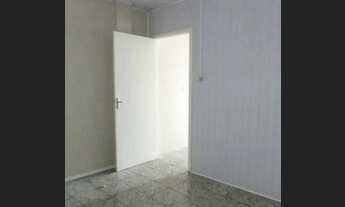 Imagem 5: CAXIAS DO SUL - Conjunto Comercial/Sala - EXPOSIÇÃO