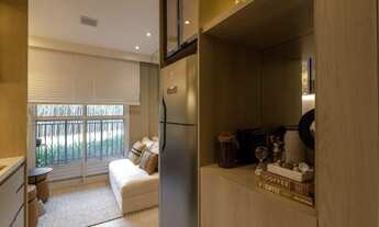 Imagem 6: Apartamento 1 dormitório, 4 minutos do metrô linha amarela