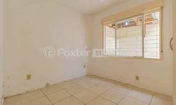 Imagem 4: Porto Alegre - Apartamento Padrão - Sarandi