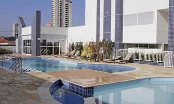 Imagem 7: Apartamento à venda no bairro Tatuapé - São Paulo/SP, Zona Leste