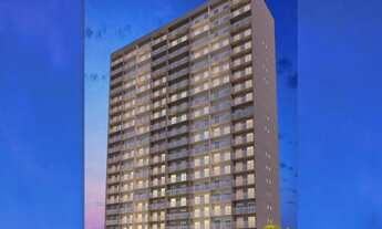 Imagem 5: Plano & Estação Belém - 1 Dorm 24 à 28 m2 c/ ou s/ sacada - c/ ou s/ vaga