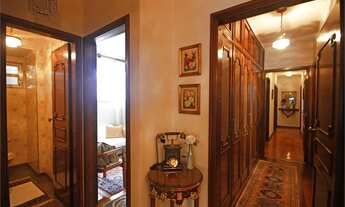 Imagem 2: Térrea para venda tem 280 m²