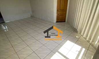 Imagem 2: Apartamento com 3 dormitórios à venda, 120 m² por R$ 480.000,00 - Vila Brasileira - Itatib