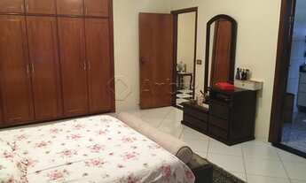 Imagem 7: Americana - Casa Padrão - Santa Cruz