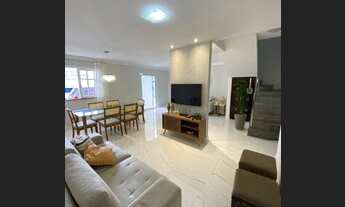 Imagem 6: Excelente oportunidade, vendo casa, condominio fechado,vizinho ao viaduto Noide Cerqueira