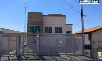 Imagem 4: Prédio, 313 m² - venda por R$ 1.800.000,00 ou aluguel por R$ 8.400,00/mês - Nova Vinhedo