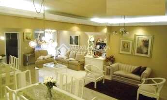 Imagem 2: FLORIANóPOLIS - Apartamento Padrão - Centro