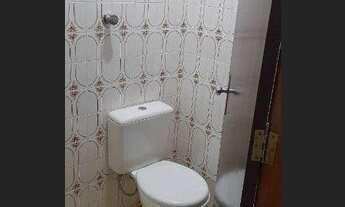 Imagem 7: Sobrado com 5 dormitórios à venda, 271 m² por R$ 1.500.000,00 - Ponte Rasa - São Paulo/SP