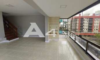 Imagem 1: CAPÃO DA CANOA - Apartamento Padrão - Centro