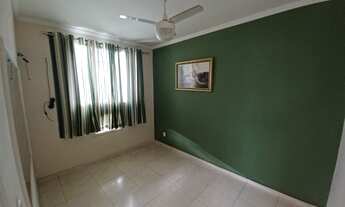 Imagem 7: Lindo apartamento de 2 qts em Cosmos, Cesário de Melo, reformado