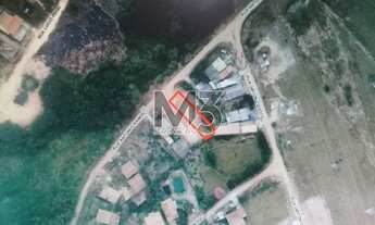 Imagem 4: Terreno - Parque dos Pomares - Campinas