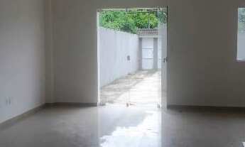 Imagem 2: Alugo casa de condomínio 5 suítes em Vargem Grande