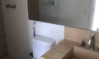 Imagem 5: Duplex para vendacom 2 quartos em Barra da Tijuca - Rio de Janeiro - RJ