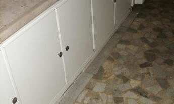 Imagem: Apartamento para aluguel possui 150 metros