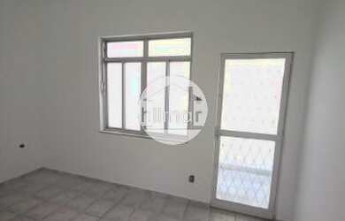 Imagem 7: Casa fundos, perto Metro, supermercado