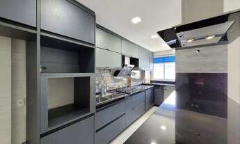 Imagem 3: Duplex com 3 suítes à venda, 135 m² por R$ 2.300.542 - Centro - Florianópolis/SC