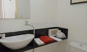 Imagem 6: Pronto para morar em condomínio tipo clube! Perfeito para sua família!