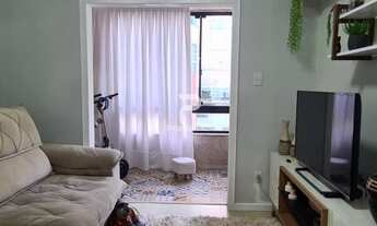 Imagem 4: 2 Dormitórios com suíte - 202109010259