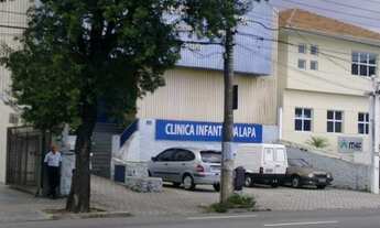Imagem 2: Casa comercial na Avenida Brigadeiro Gavião Peixoto, 95 ? Lapa ? Zona Oeste