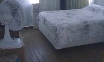 Imagem 3: Macaé - Apartamento Padrão - Cancela Preta