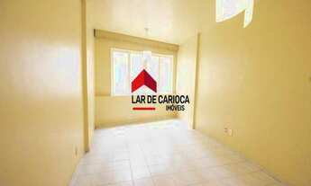 Imagem 7: POSTO 4 - Conjugado no Coração de Copacabana