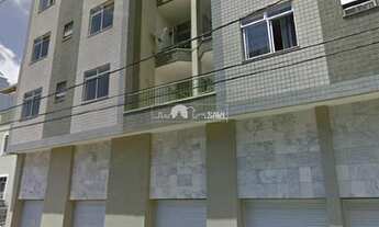 Imagem: Apartamento 03 quartos para aluguel, 2 quartos