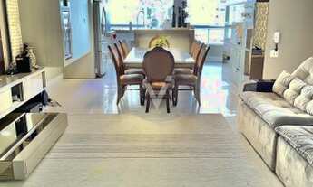 Imagem: APARTAMENTO 2 QUARTOS SENDO 1 SUÍTE - PORTO