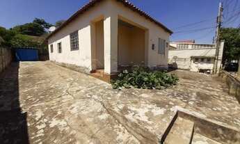 Imagem: Americana - Loja/Salão - Chácara Machadinho