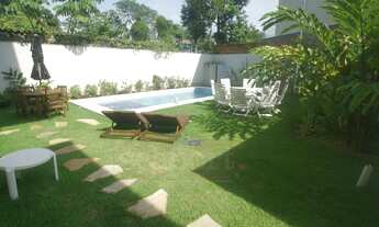 Imagem 2: Imóvel a Venda em Baleia - Condomínio - Cód.: BA550