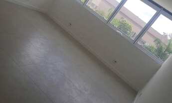 Imagem 6: Sala para alugar, 35 m² por R$ 2.500,00/mês - Vila Mogilar - Mogi das Cruzes/SP