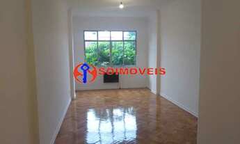 Imagem 6: Rio de Janeiro - Apartamento Padrão - Leblon