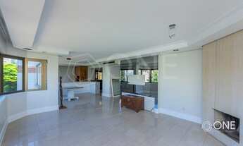 Imagem 4: PORTO ALEGRE - Loteamento/Condomínio - Bela Vista