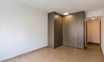 Imagem 5: Apartamento para venda tem 183 metros quadrados com 3 quartos