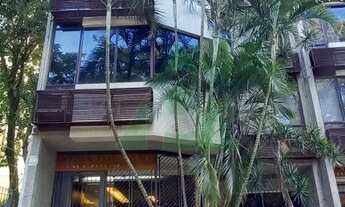 Imagem 1: PORTO ALEGRE - Conjunto Comercial/sala - PETROPOLIS