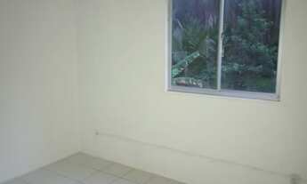 Imagem 5: APARTAMENTO EM MESSEJANA AO LADO DO CENTERBOX DA PERIMETRAL!!