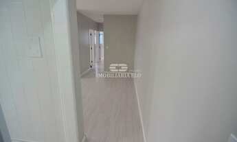 Imagem 7: Apartamento com 03 dormitórios