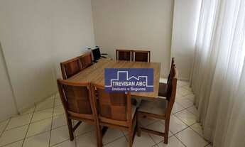 Imagem 6: Apto à venda no Centro/Santo André 2 dorms, 1 ste, 1 vaga