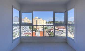 Imagem: Porto Alegre - Apartamento Padrão - Camaquã