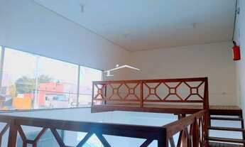 Imagem 7: SãO LEOPOLDO - Loja/Salão - Pinheiro