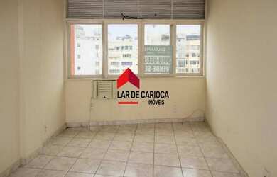 Imagem 3: POSTO 4 - Excelente Conjugado no Coração de Copacabana !!