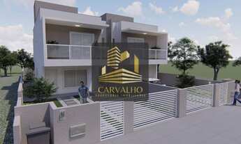 Imagem 3: Casa com Escritura Pública Praia dos Ingleses