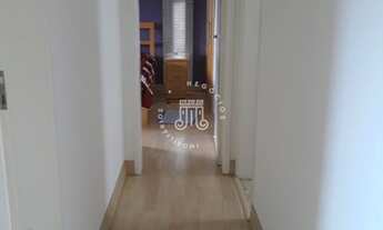 Imagem 5: Jundiaí - Apartamento - Jardim Ana Maria