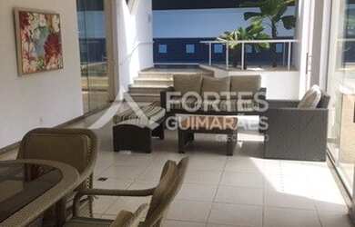 Imagem 15: RIBEIRãO PRETO - Apartamento Padrão - Jardim Irajá