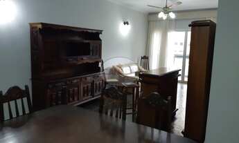 Imagem 5: Apartamento - Ribeirao Preto - Centro