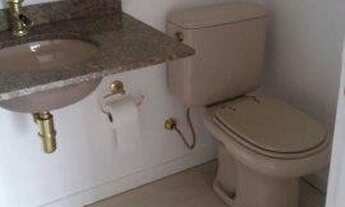 Imagem 2: SÃO PAULO - Apartamento Padrão - MORUMBI