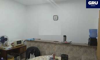 Imagem 7: Salão Comercial