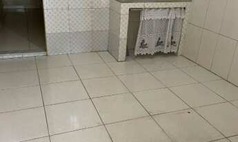 Imagem 2: Aluguel de Casa Não paga Luz