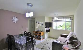 Imagem: SãO JOSé DOS PINHAIS - Padrão - Braga