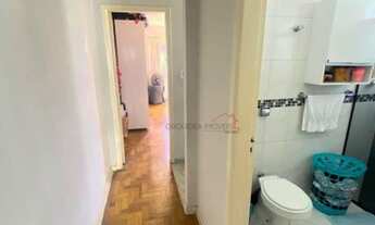 Imagem 7: Sobrado 2 dorms, 2 vagas Vila Moraes | Ótima localização | Facil acesso